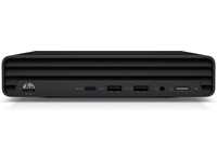 HP Pro mini 260 G9 Mini-PC