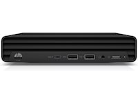 HP Pro mini 260 G9 Mini-PC