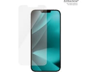 Panzerglass iPhone 14 Plus / 13 Pro Max Skjermbeskytter Skjermbeskyttelse
