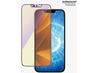 Panzerglass iPhone 14 / 13 / 13 Pro Anti blue Light Skjermbeskytter Skjermbeskyttelse
