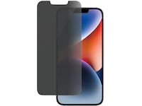 Panzerglass iPhone 14 / 13 / 13 Pro Privacy Skjermbeskytter Skjermbeskyttelse