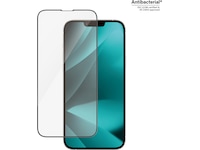 Panzerglass iPhone 14 Plus / 13 Pro Max Skjermbeskytter Skjermbeskyttelse