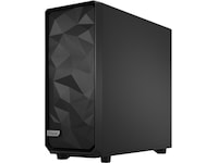 Itegra Workstation TR Pro Arbeidsstasjon