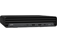 HP Pro Mini 400 G9 Mini-PC