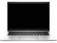HP EliteBook 840 G9 14" Full HD Ultraportable