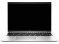 HP EliteBook 860 G9 16" Full HD+ Ultraportable