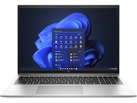 HP EliteBook 860 G9 16" Full HD+ Ultraportable