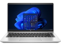 HP ProBook 440 G9 14" Full HD Ultraportable