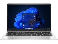 HP ProBook 450 G9 15.6" Full HD Ultraportable