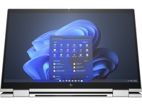 HP EliteBook X360 1040 G9 14" Full HD+ Ultraportable