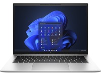 HP EliteBook 840 G9 14" Full HD+ Ultraportable