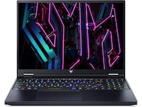 Acer Predator Helios 16 PH16-71 16" WQXGA MiniLED 250 Hz Gaming PC-er
