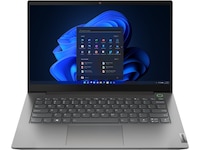 Lenovo ThinkBook 14 G3 14" Full HD Ultraportable