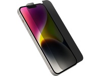 Otterbox iPhone 14 Plus/13 Pro Max Privacy skjermbeskyttelse Skjermbeskyttelse