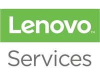 LENOVO 4Y Premium from 2Y Premium Care Garantiutvidelse