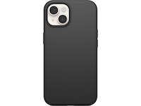 OtterBox iPhone 13/14 Symmetry - ProPack (sort) Deksel til mobil