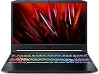 Acer Nitro 5 AN515-45 15,6" FHD 144 Hz Gaming PC-er