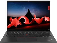 Lenovo ThinkPad T14s G4 14" Full HD+ Ultraportable