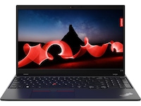 Lenovo ThinkPad L15 G4 15,6" Full HD Ultraportable