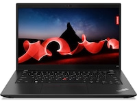 Lenovo ThinkPad L14 G4 14" Full HD Ultraportable