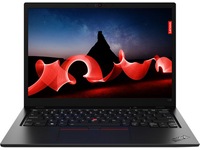 Lenovo ThinkPad L13 G4 13,3" Full HD+ Ultraportable