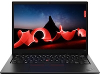 Lenovo ThinkPad L13 G4 13,3" Full HD+ Ultraportable