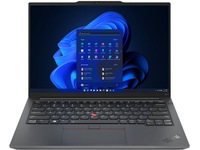 Lenovo ThinkPad E14 G5 14" Full HD Ultraportable