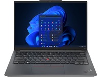 Lenovo ThinkPad G5 E14 14" Full HD Ultraportable