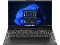Lenovo V15 G4 15,6" Full HD Ultraportable