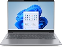 Lenovo ThinkBook 14 G6 14" Full HD Ultraportable