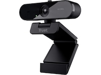 Trust TW-200 FHD webkamera 1080p