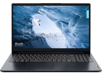 Lenovo IdeaPad 1 15,6" FHD (Abyss Blue) 2-i-1 PC