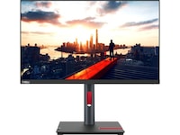 Lenovo ThinkVision skjerm P24h-30 Skjermer