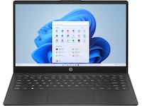 HP Laptop 14-em0024no 14" Ultraportable