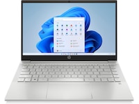 HP Pavilion 14-ec1006no 14" FHD Ultraportable