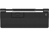 Contour RollerMouse Pro Regular Trådløs Mus (sort) Mus