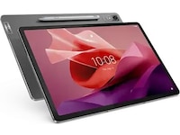 Lenovo Tab P12 WiFi 128GB (storm gray) Nettbrett / iPad