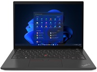 Lenovo ThinkPad P14s G4 14" Workstation Full HD+ Arbeidsstasjon