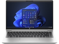 HP ProBook 440 G10 14" Full HD Ultraportable