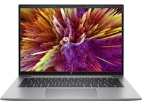 HP ZBook Firefly 14 G10 14" Mobile Workstation Arbeidsstasjon
