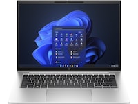 HP EliteBook 840 G9 14" Full HD Ultraportable