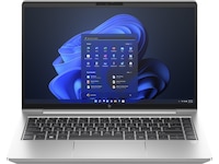 HP EliteBook 640 G10 14" Full HD Ultraportable