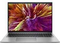 HP ZBook Firefly 16 G10 16" Mobile Workstation Arbeidsstasjon