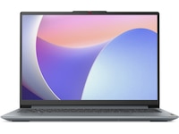 Lenovo IdeaPad Slim 3 16" WUXGA Ultraportable
