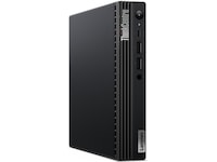 Lenovo ThinkCentre M80q G4 Tiny Mini-PC