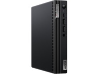 Lenovo ThinkCentre M70q G3 Tiny Mini-PC