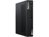 Lenovo ThinkCentre M90q G4 Tiny Mini-PC