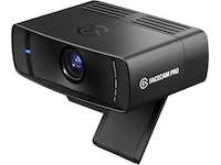 Elgato Facecam Pro Ultra HD webcam 1080p