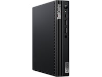 Lenovo ThinkCentre M70q G4 Tiny Mini-PC