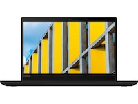 Lenovo ThinkPad T14 G2 14" Full HD Touchscreen Ultraportable